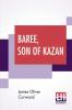 Baree Son Of Kazan