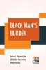 Black Man's Burden