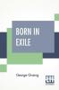 Born In Exile