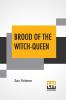 Brood Of The Witch-Queen