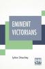 Eminent Victorians