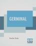 Germinal