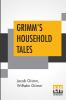 Grimm's Household Tales