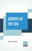 Growth Of The Soil