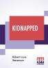 Kidnapped