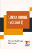 Lorna Doone (Volume I)