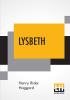 Lysbeth