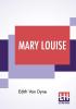 Mary Louise