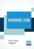 Morning Star