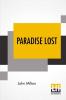 Paradise Lost