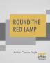 Round The Red Lamp