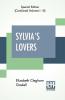 Sylvia's Lovers (Complete)