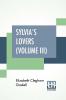 Sylvia's Lovers (Volume III)