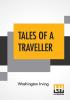 Tales Of A Traveller