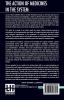 The Action Of Medicines In The System; Or On The Mode In Which Therapeutic Agents Introduced Into The Stomach Produce Their Peculiar Effects On The Animal Economy. Being The Prize Essay To Which The Medical Society Of London Awarded The Fothergillian G