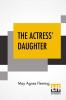 The Actress' Daughter