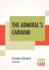 The Admiral's Caravan