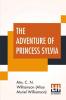 The Adventure Of Princess Sylvia