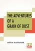 The Adventures Of A Grain Of Dust