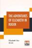 The Adventures Of Elizabeth In Rugen