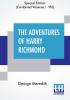 The Adventures Of Harry Richmond (Complete)