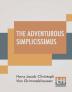 The Adventurous Simplicissimus