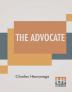 The Advocate