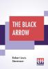 The Black Arrow