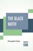 The Black Moth