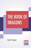 The Book Of Dragons