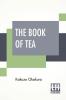 The Book Of Tea