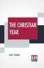 The Christian Year