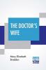 The Doctor's Wife