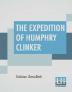 The Expedition Of Humphry Clinker