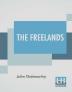 The Freelands