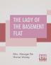 The Lady Of The Basement Flat