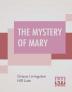 The Mystery Of Mary