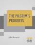 The Pilgrim's Progress