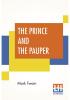 The Prince And The Pauper