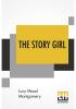 The Story Girl