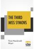 The Third Miss Symons