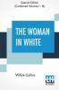 The Woman In White (Complete)