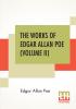 The Works Of Edgar Allan Poe (Volume II)