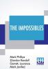 The Impossibles