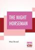 The Night Horseman