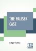 The Paliser Case