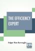 The Efficiency Expert