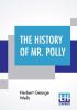 The History Of Mr. Polly