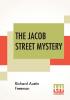 The Jacob Street Mystery