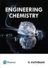 Engineering Chemistry - (Shri Eshwar)